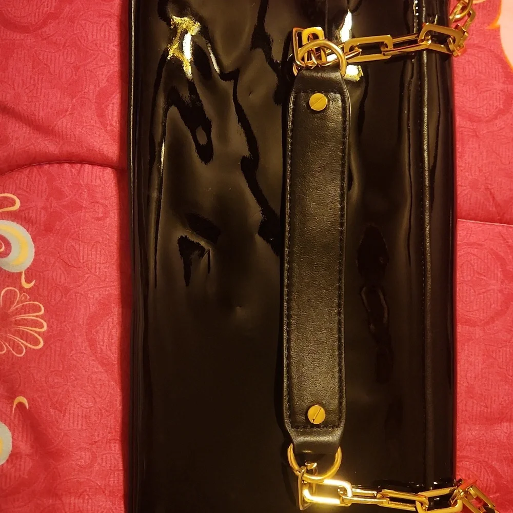 Bag - Picture 4 of 4